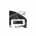 Memoria USB Kingston DTXON/64GB 64 GB Nero