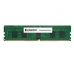 Memória RAM Kingston KTH-PL548E-32G 32 GB DDR5 CL40