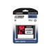 Hard Disk Kingston DC600M 960 GB SSD