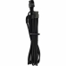 Cable Corsair CP-8920243 65 cm