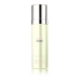 Lichaamsgeur Chanel Chance Eau Fraîche 100 ml