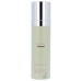 Kroppsspray Chanel Chance Eau Fraîche 100 ml