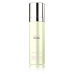 Lichaamsgeur Chanel Chance Eau Fraîche 100 ml