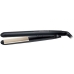 Keramische Hair Straighteners Remington 45333560100 40 W