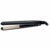 Keramische Hair Straighteners Remington 45333560100 40 W