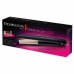 Keramische Hair Straighteners Remington 45333560100 40 W