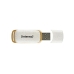 USB стик INTENSO 3540490 64 GB