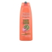 Šampon Fructis 300 ml