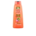 Champô Fructis 300 ml