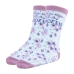 Chaussettes Frozen 3 paires