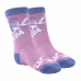 Chaussettes Frozen 3 paires