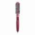 Brosse Heat Pro Olivia Garden Heat Pro (1 Unités)