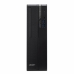 Мини-ПК Acer VERITON X2690G Intel Core i7-12700 16 GB RAM 1 TB SSD