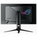 Игровой монитор Asus 90LM0A50-B01370 4K Ultra HD 31,5