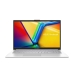 Notebook Asus Vivobook Go 15 15,6