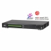 Video Driver Aten VM0808HB-AT-G