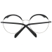 Monture de Lunettes Femme Emilio Pucci EP5130 54020