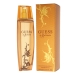 Naiste parfümeeria Guess   EDP By Marciano (100 ml)