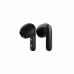 Auriculares com microfone Xiaomi Redmi Buds 4 Lite Preto