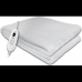 Electric Blanket UFESA FH CIE 150 x 90 cm