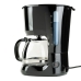 Drip Koffiemachine Black & Decker BXCO750E