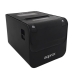 Drukarka Matrycowa approx! appPOS80USB+WIFI