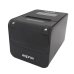 Matrixprinter approx! appPOS80USB+WIFI