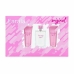 Set de Parfum Femme Puig Farala Original 2 Pièces