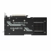 Grafische kaart Gigabyte GV-N4070WF3OC-12GD 12 GB GDDR6X