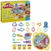 Modellera Spel Hasbro Multicolour (1 antal)