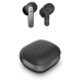 Ακουστικά in Ear Bluetooth Energy Sistem Travel 6 Space Μαύρο