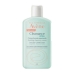 Cleansing Cream Avene Cleanance HYDRA Soothing