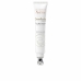 Balsam do Ciała Avene AV0553