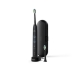 Electric Toothbrush Philips HX6850/47 Black