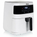 Airfryer Tristar FR-9069PR 1600 W