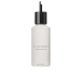 Herrenparfüm Issey Miyake Le Sel d'Issey EDT 150 ml Nachladen