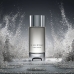 Herreparfume Issey Miyake Le Sel d'Issey EDT 150 ml Genopfyldning: