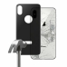 Schermbeschermer Unotec iPhone X Apple