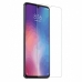 Bildschirmschutz Muvit Xiaomi Redmi 9T Xiaomi