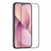 Защита экрана Muvit iPhone 14 Pro Max Apple