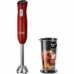 Handblender Russell Hobbs 24690-56 500 W Rood 500 W