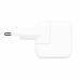 Adattatore di Corrente Apple MGN03ZM/A Bianco Verde