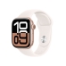 Smartwatch Apple Watch 10 Pink