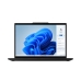 Ноутбук Lenovo 21ML0024SP 14