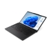 Ноутбук Lenovo 21ML0024SP 14