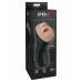 Masturbador Masculino Pipedream PDX Elite Negro