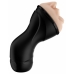 Masturbador Masculino Pipedream PDX Elite Negro