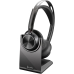 Auriculares Poly 9T9J5AA#AC3