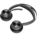 Auriculares Poly 9T9J5AA#AC3