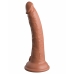 Dildo com Cinta Pipedream King Cock Elite